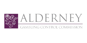 Alderney Gambling Commission