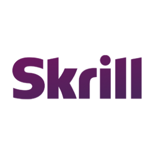 Skrill