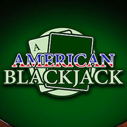 American Blackjack