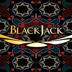 Black Jack