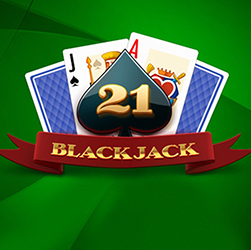 Black Jack