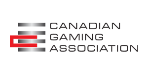 Canadian Gaming Association