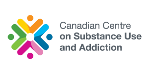 Canadian Centre on Substance Use and Addiction