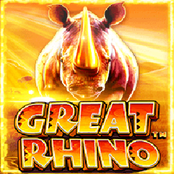 Great Rhino